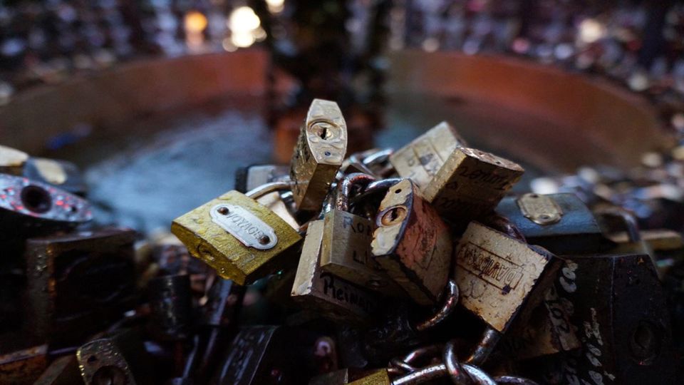 Lunch At Bar Facal And Visit To The Andes Museum foto 9