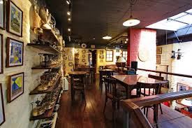 Dinner Show In Primuseum With Transfers - Montevideo foto 1