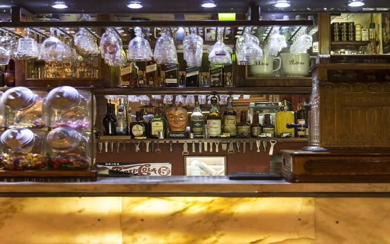 Dinner Show In Primuseum With Transfers - Montevideo foto 3