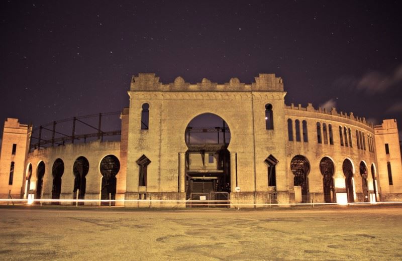 Exclusive City Tour Colonia Del Sacramento foto 10