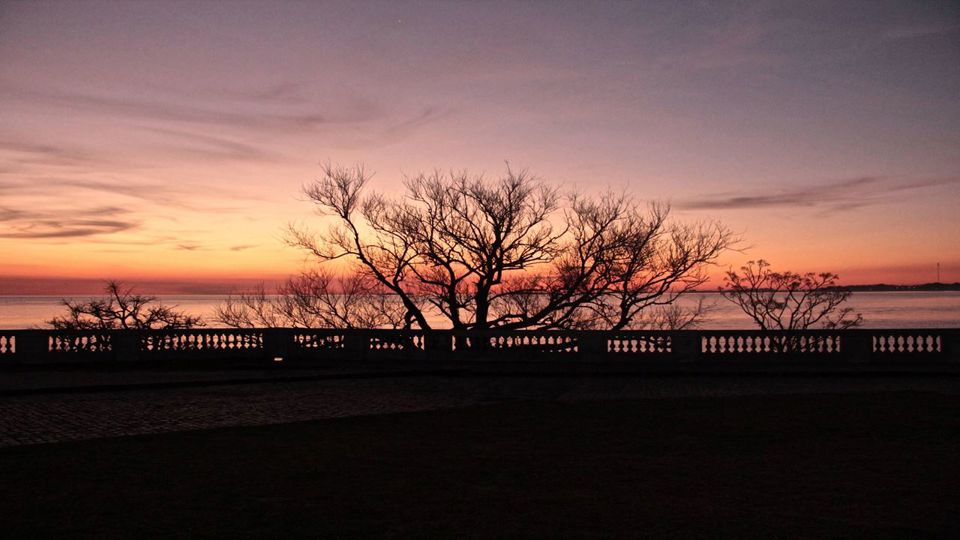 Exclusive City Tour Colonia Del Sacramento foto 9