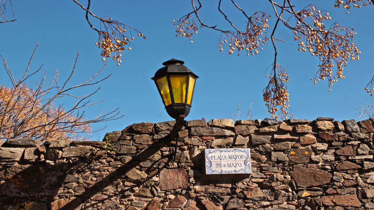 Exclusive City Tour Colonia Del Sacramento (3)
