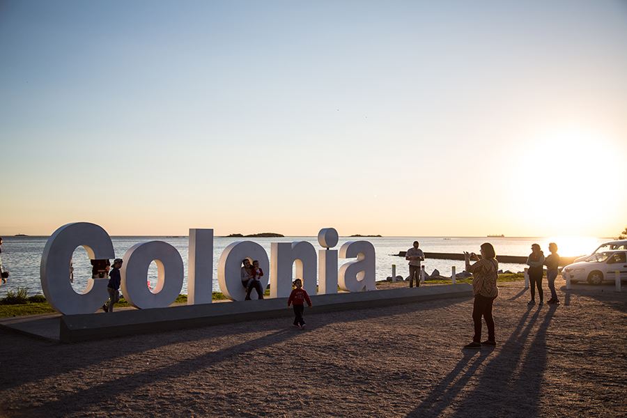 City Tour To Colonia Del Sacramento (3)