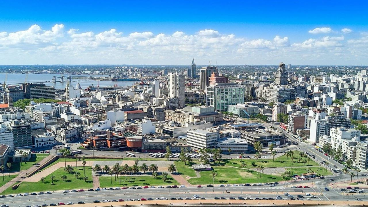 City Tour Montevideo (6)