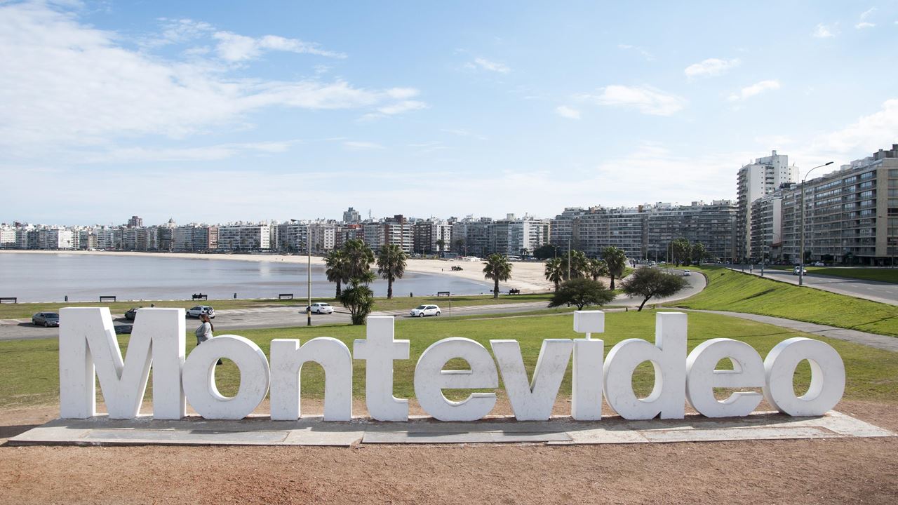 City Tour Montevideo (1)