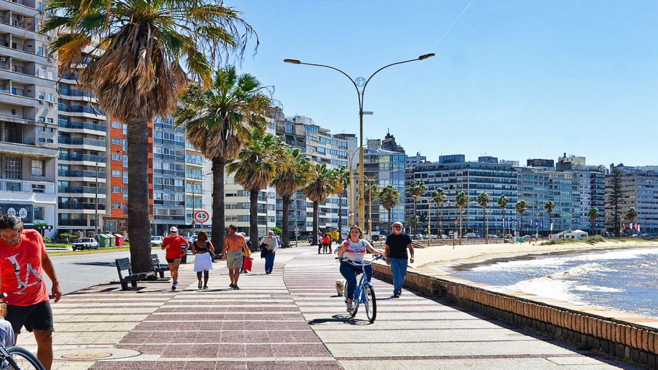 City Tour Montevideo (2)
