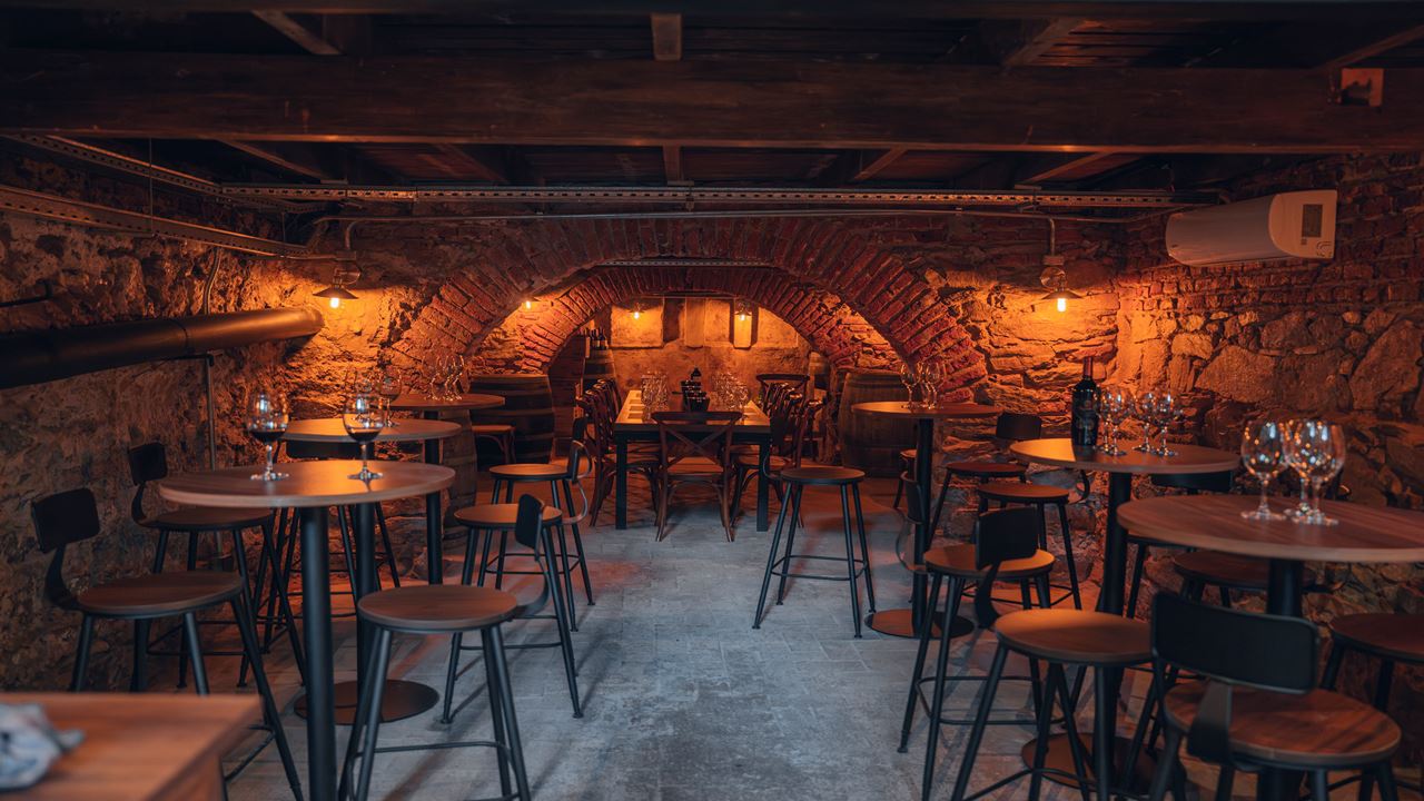 Degustação No Almoço (6)