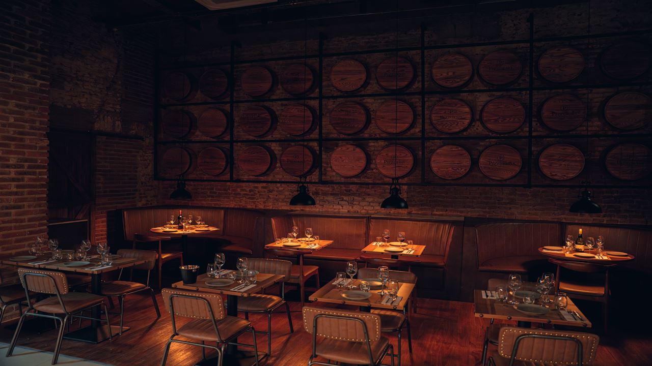 Degustação No Almoço (4)