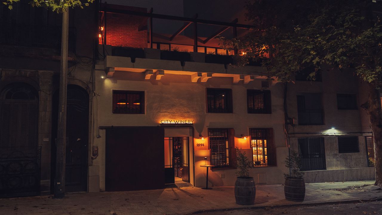 Degustação No Almoço (2)