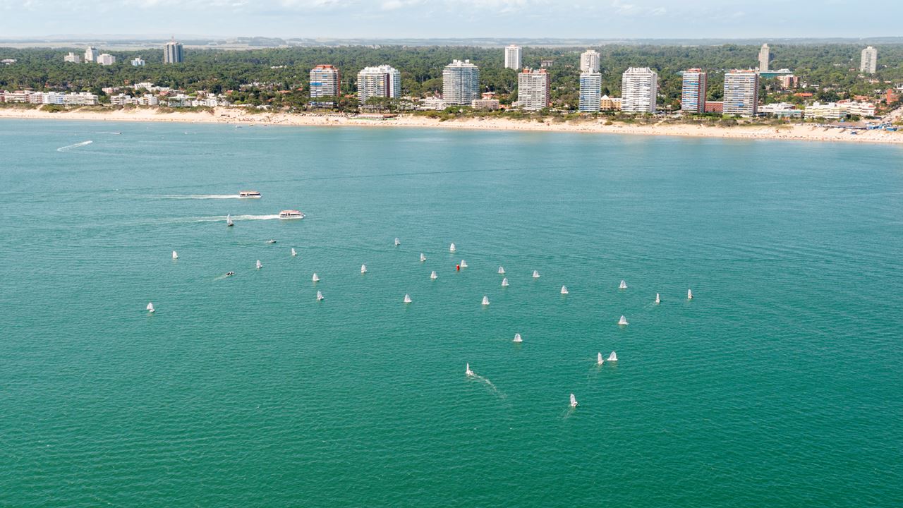 Punta Del Este Full Fay Tour (6)