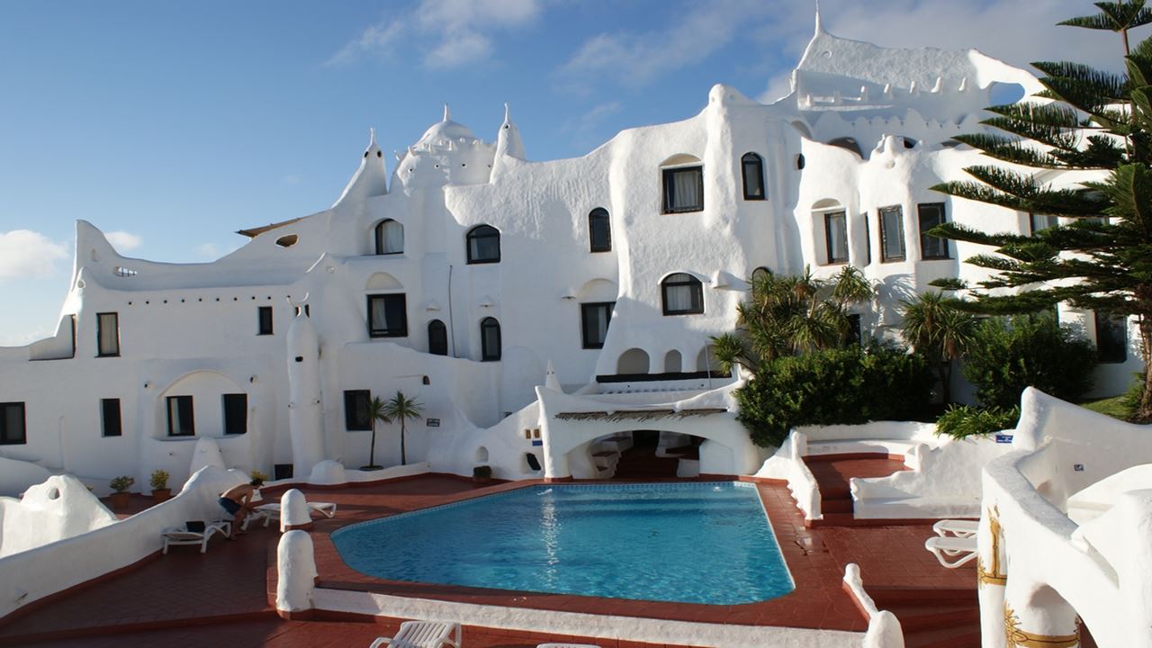 Punta Del Este Full Fay Tour (2)