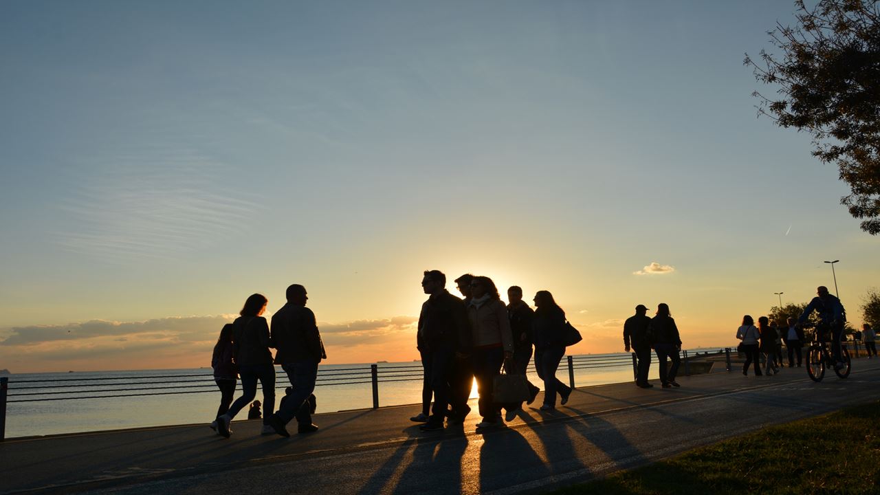 Punta Del Este Full Fay Tour (8)