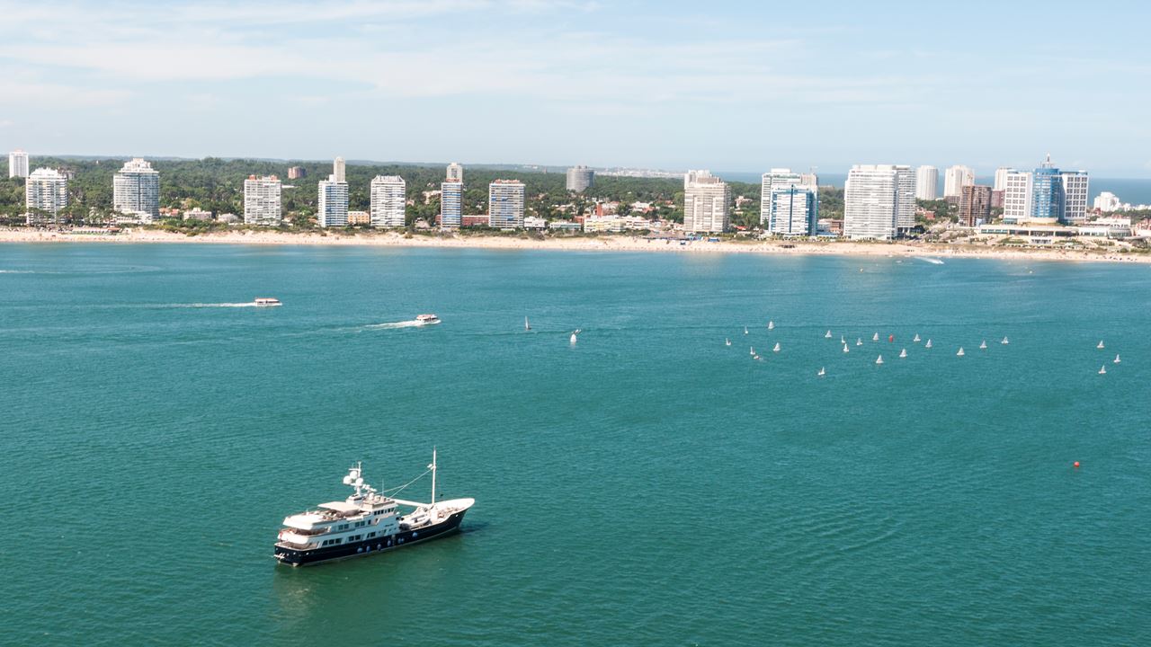 Punta Del Este Full Fay Tour (7)