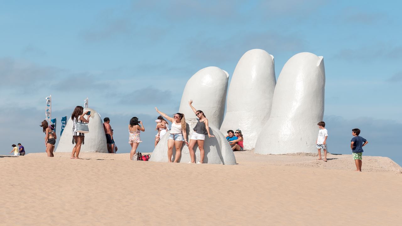 Punta Del Este Full Fay Tour (3)