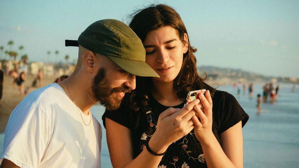 Punta Del Este Full Fay Tour foto 2