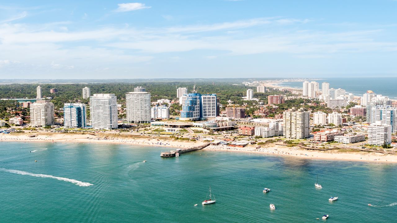 Punta Del Este Full Fay Tour (5)