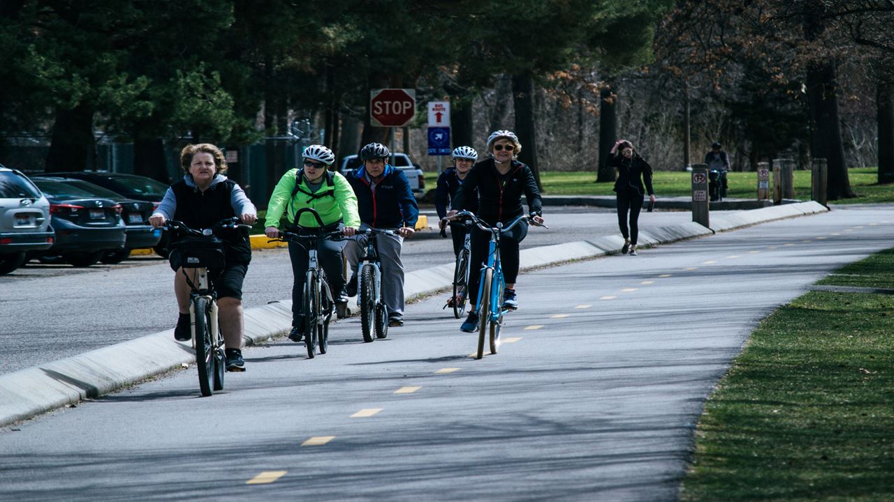 Bike Tour Through Montevideo (4)