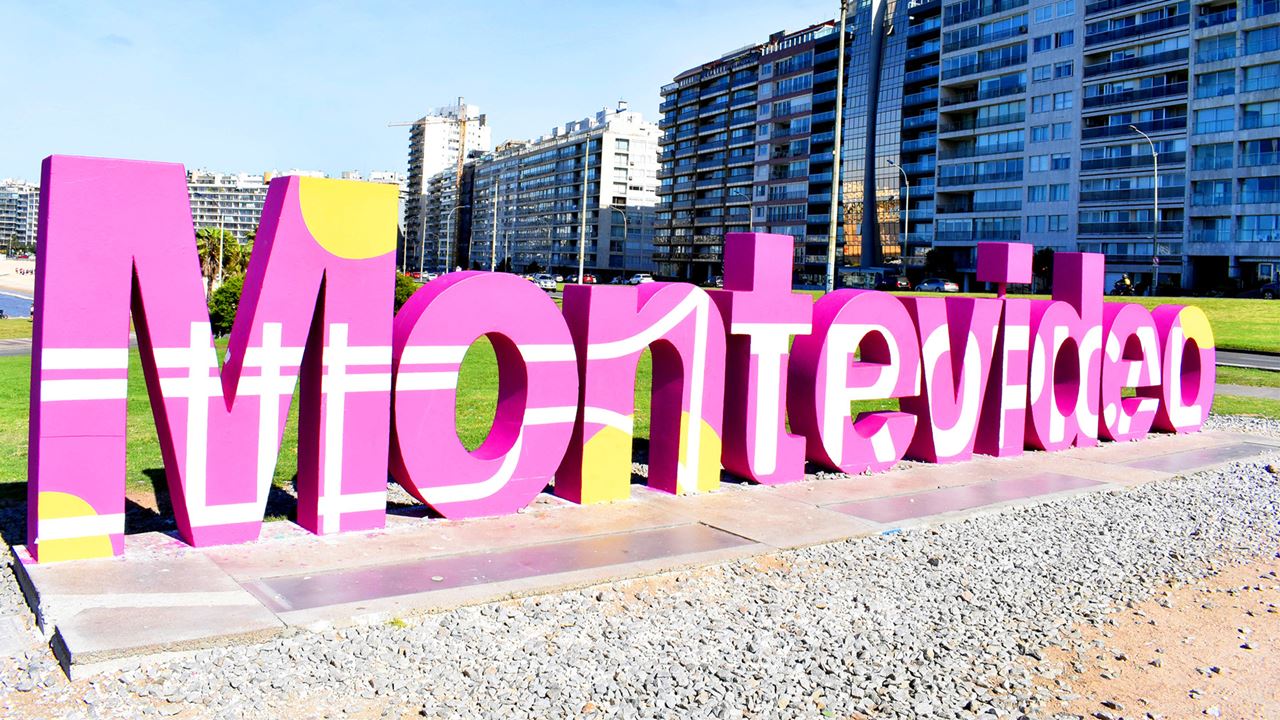 Bike Tour Through Montevideo (3)